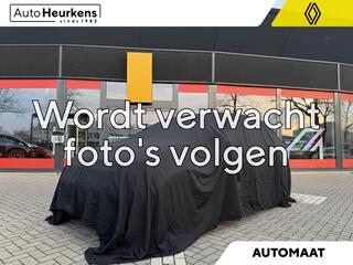 renault-talisman-estate-1.8-tce-225