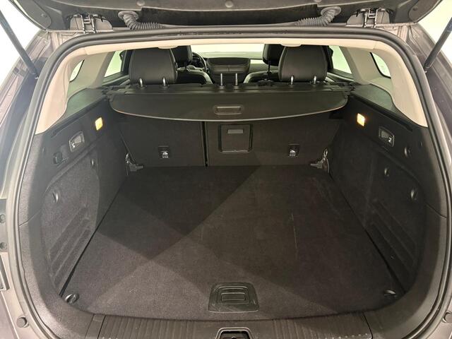 Renault TALISMAN Estate 1.3 TCe Limited | TREKHAAK | CARPLAY |