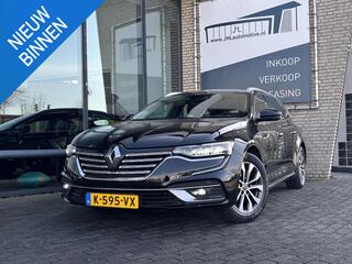renault-talisman-estate-1.3-tce-bus
