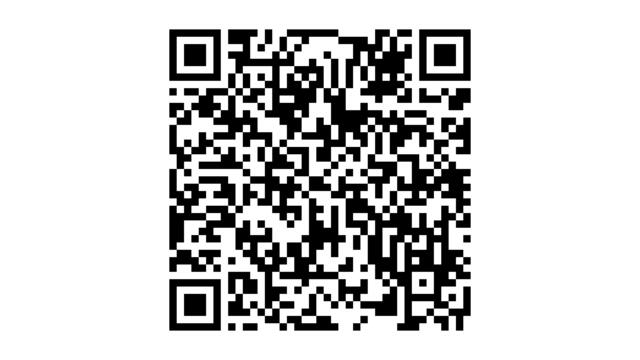 Renault TALISMAN 1.6 TCE INI. PARIS