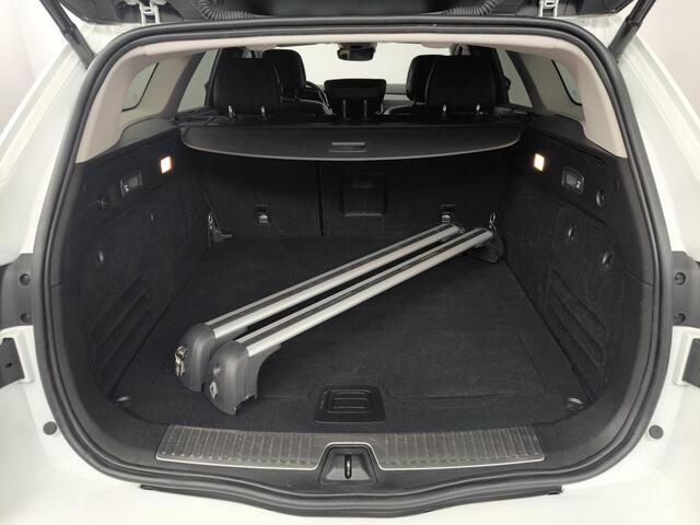 Renault TALISMAN Estate 1.3 TCe Business Intens Climate control I Automaat