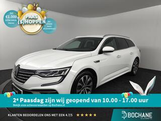 renault-talisman-estate-1.3-tce-bus