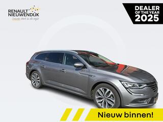 renault-talisman-estate-1.3-tce-int