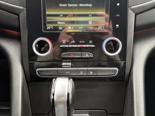 renault-talisman-1.6-tce-intens-150