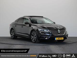 renault-talisman-160pk-tce-business