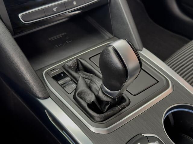 Renault TALISMAN Estate 1.3 TCe AUT7 INTENS PHASE 2. LEDER NAVI CAMERA DIGI-DASH APPLE-CARPLAY LED LMV PDC