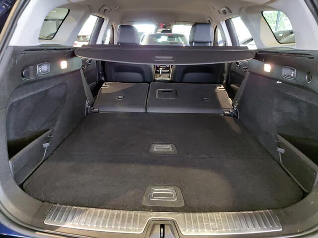 Renault TALISMAN Estate 1.6 TCe Intens AUTOMAAT