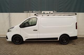 renault-trafic-1.6-dci-120pk-t29-l1