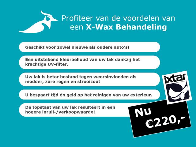 Renault TRAFIC 2.0 Blue dCi 170 T30 L2H1 Extra