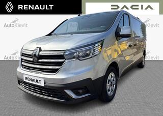 renault-trafic-2.0-blue-dci-130-t30