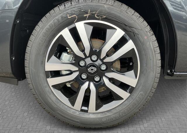 Renault TRAFIC 2.0 Blue dCi 170 T30 L2H1 Extra