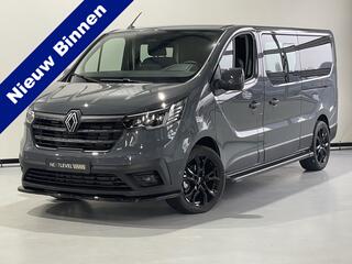 renault-trafic-170-pk-dubbel-cabine