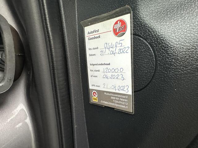 Renault TRAFIC 1.6 dCi T29 L2H1 DC Comfort*ECC*NAVI*CRUISE*NAVI*