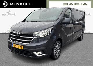renault-trafic-2.0-blue-dci-170-edc