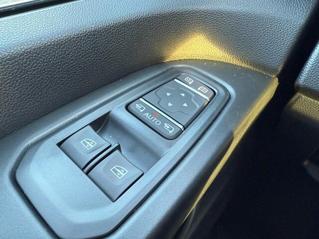 Renault TRAFIC L2H1 T30 GB 2.0 dCi 130pk Advanced (G2R) BPM VRIJ