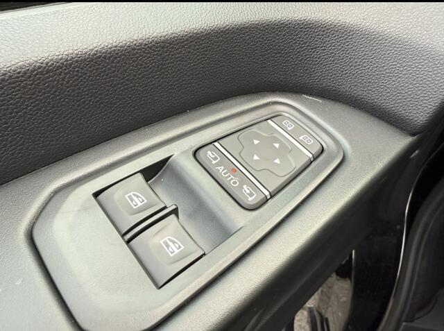 Renault TRAFIC 2.0 Blue dCi 130 T29 L2H1 Advance BPM VRIJ