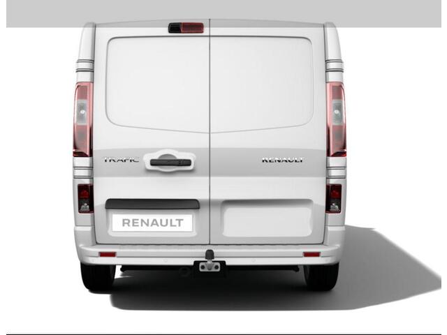 Renault TRAFIC 2.0 Blue dC1 150 T30 L2H1 Extra / Nieuw Te Bestellen /
