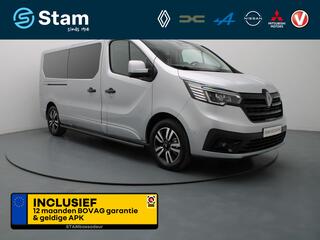 renault-trafic-2.0-blue-dc1-150pk-e