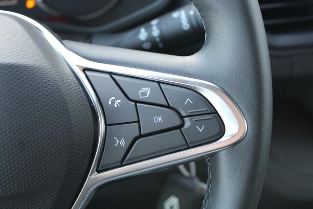 Renault TRAFIC 2.0 Blue dCi 130 T30 L2H1 Start | Betimmering | Cruise Control | Stoelverwarming | Apple Carplay-/Android Auto