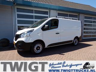 renault-trafic-1.6-dci-t27-l1h1-com