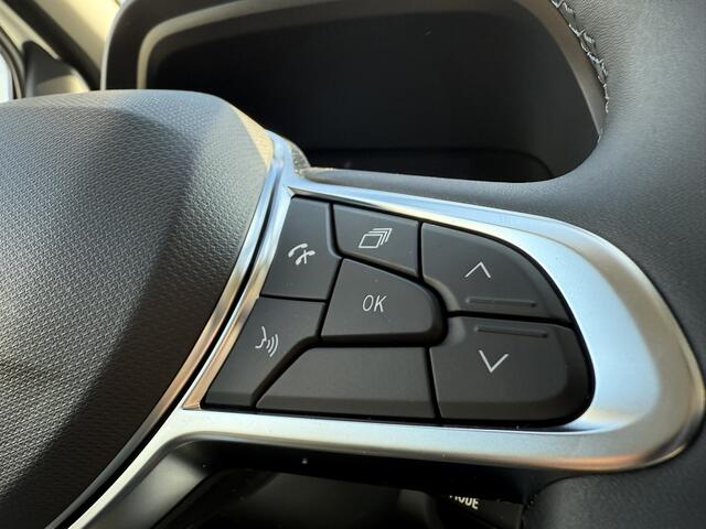 Renault TRAFIC 2.0 Blue dCi 130 T30 L2H1 Advance BPM VRIJ