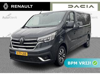 renault-trafic-2.0-blue-dci-170-t30