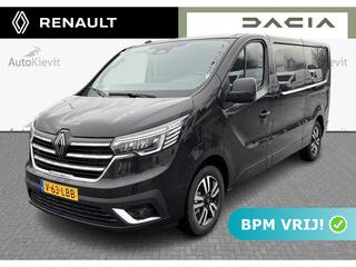 renault-trafic-2.0-blue-dci-170-t30