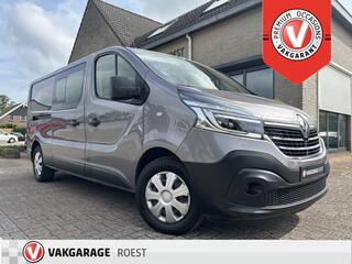 renault-trafic-2.0-dci-145pk-autpom