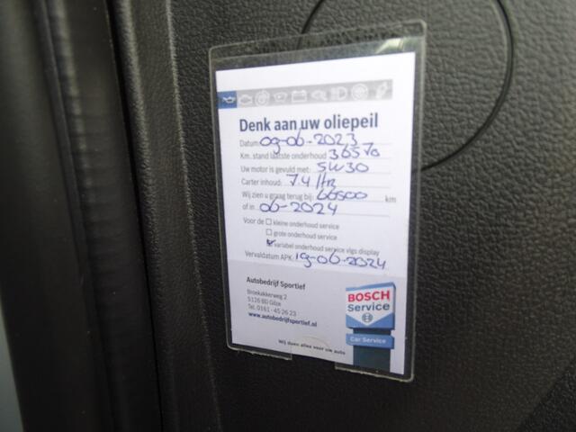 Renault TRAFIC 1.6 dCi T29L2H2ComEn CAMERA NAVI 3 ZIT 1e eig NWST