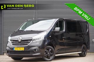 renault-trafic-2.0-dci-luxe-145pk-a