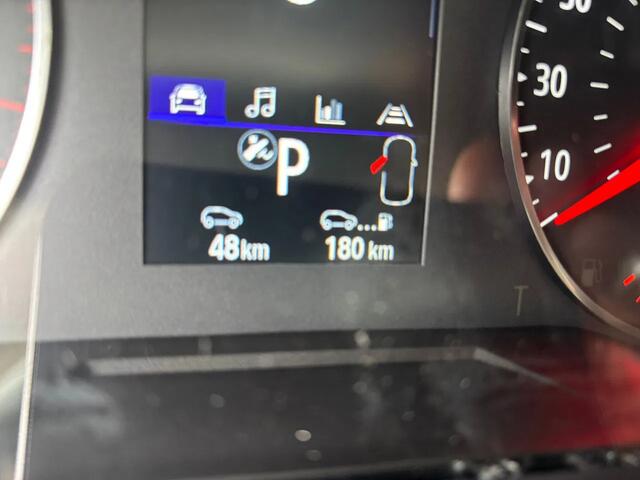 Renault TRAFIC 2.0DCI L2H1 Automaat Airco Cruisecontrol Trekhaak Dubbelschuifdeur 150PK NIEUW BPM VRIJ