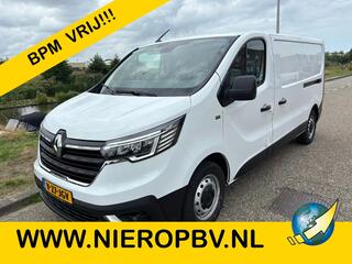 renault-trafic-2.0dci-l2h1-automaat