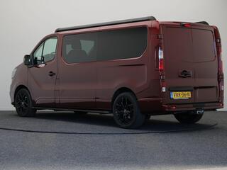 renault-trafic-2.0-dci-150-t29-l2h1