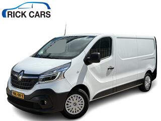 renault-trafic-2.0-dci-145pk-euro-6