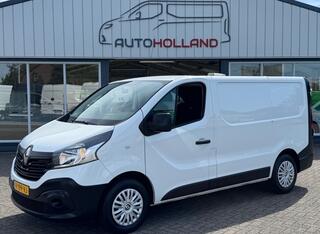 renault-trafic-1.6-dci-70kw-95pk-eu