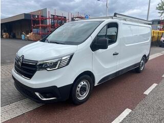 renault-trafic-2.0-dci-96kw-l2h1-la