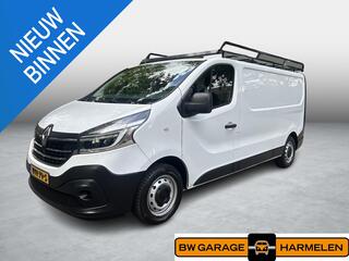 renault-trafic-2.0-dci-120-t29-l2h1