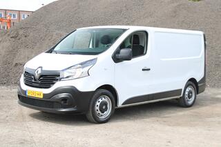 renault-trafic-1.6-dci-t27-l1h1-com