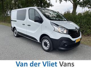 renault-trafic-1.6-dci-126pk-e6-com