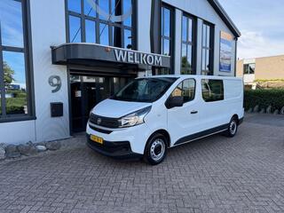 renault-trafic-2.0-dci-dc-6-pers,-1