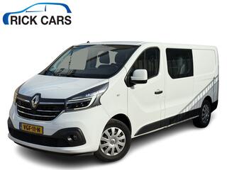 renault-trafic-2.0-dci-120pk-euro-6