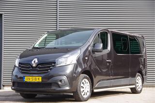 renault-trafic-passenger-1.6-dci-9-
