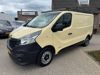 renault-trafic-1.6-dci-t27-l1h1-eur