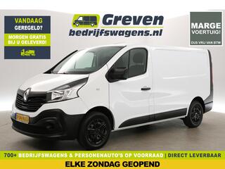 renault-trafic-1.6-dci-t29-l1h1--m