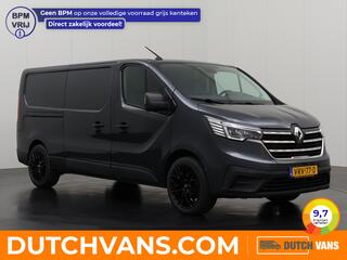 renault-trafic-2.0dci-lang-edition-