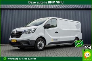renault-trafic-dci-110-t30-l2h1--n