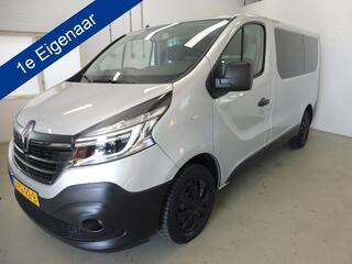 renault-trafic-1.6-dci-95-t27-l1h1-