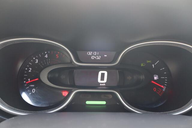 Renault TRAFIC 2.0 dCi 120 T29 L2H1 DC Luxe Camera I Parkeersensor A I Airco