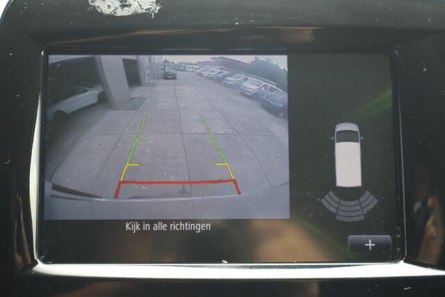 Renault TRAFIC 2.0 dCi 120 T29 L2H1 DC Luxe Camera I Parkeersensor A I Airco