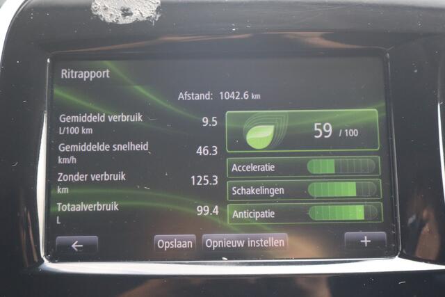Renault TRAFIC 2.0 dCi 120 T29 L2H1 DC Luxe Camera I Parkeersensor A I Airco